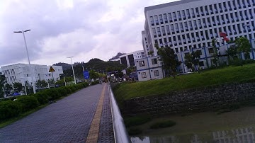 ELP 1/4inch CMOS OV5640 Camera Module Video