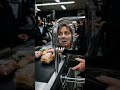 Inflation Wird teuer jetzt das neue Normal?