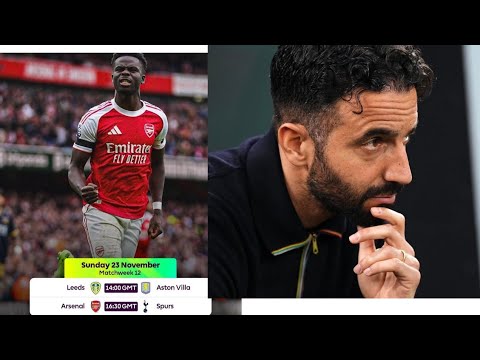 GUNNERS CAAWA CADAWGA WA BADANYAHAY IS JIRA Football Sports Comedy