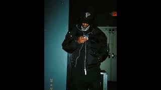 free 6lack Type Beat  Karma 114 Bpm  Dark Trap Soul Beat   Beats 2024