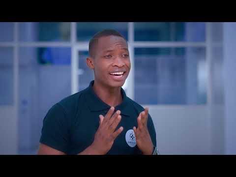 CheckUps Mobile Clinic Short Launch Sept 2021