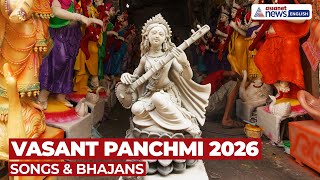 Vasant Panchmi 2026: Top 20 Songs & Bhajans to Honour Hindu’s New Year screenshot 2