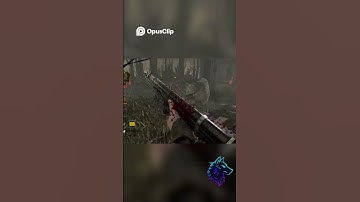 When Survivors Drop Pallets for a Living 😂 | Dead by Daylight