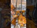Tandoori pomfret pak chuka hai #shorts