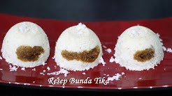 Resep Kue Awuk Awuk Tepung Beras Gula Merah - Durasi: 7.55. Resep Kue Awuk Awuk Tepung Beras Gula Merah - Durasi: 7.55.