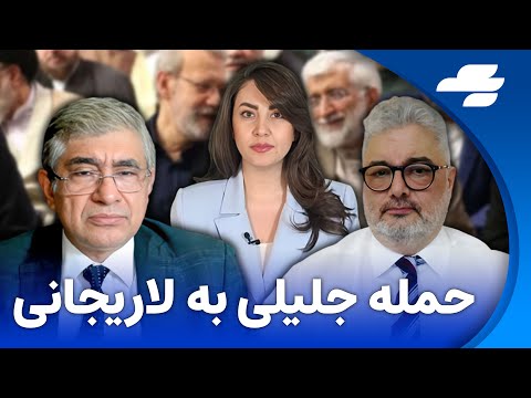 ویرگول دیدار پوتین و ویتکاف خبری در راه است