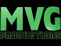 Mvg news brief