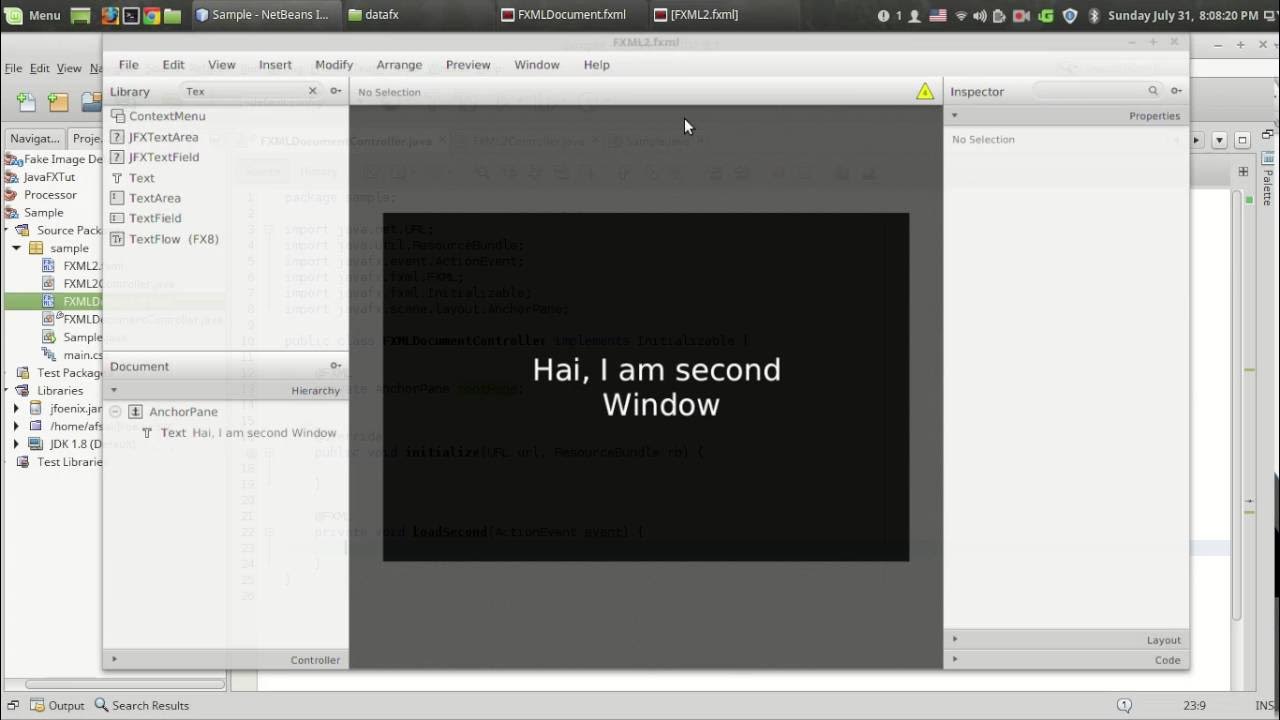 Javafx window. Scene builder цвета фона. javafx multiple windows. anchorpane javafx. controllers in scene builder.