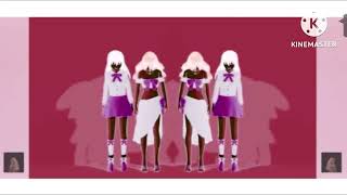 All Confusionview 2 Blackpink X Ais X Shinchan X Sakura School Simulator Collection Resimi