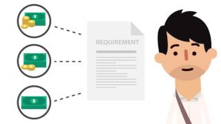 Comparing Licensed Money Lender in Singapore - Loan Advisor