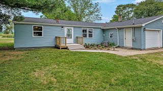 23034 River Run Road video tour