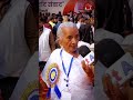 निशिकांत सिन्हा के साथ कुशवाहा समाज मजबूती से खड़े है... #janashirwadparty #nishikantsinha