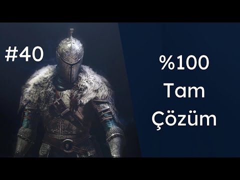 Afflicted Graverobber, Ancient Soldier Varg & Cerah the Old Explorer boss savaşı