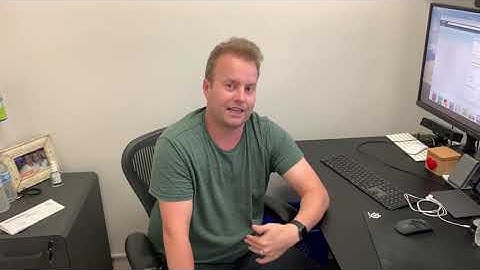 Push Beyond Your Limits and Unlock