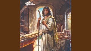 Numbers 6:24-25