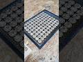 Лазерная гравировка брелочков #laserengraving #lasercutting