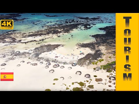 Vídeo: Tour amb cotxe per la costa de sotavent o de Waianae d'Oahu