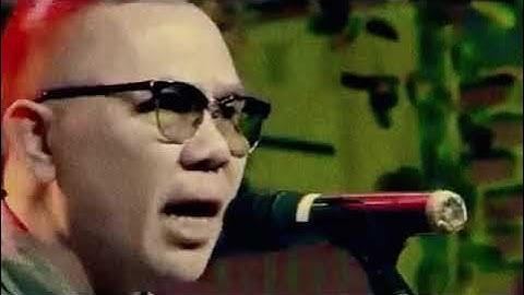 Ari Sia Saha - Doel Sumbang (Official Video)