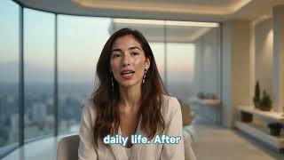 Begin Your Ai Adventure With 365 Data Science