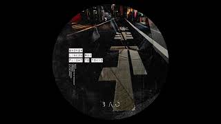 Linkan Ray - Flight To Tokyo (Original Mix) [Be As One]