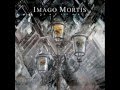 03 - Imago Mortis - Three Parchae