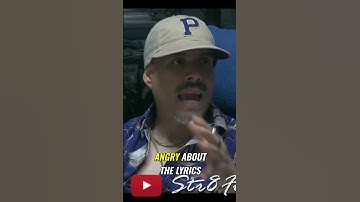 Music Producer