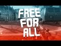 Free For All Ep.1