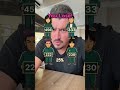 Squid Game 3 Numbers Match Squid Game 3 Numbers Match