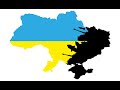 Какова будет роль Украины в мировой архитектуре после победы над Россией. Сценарии войны. Романенко