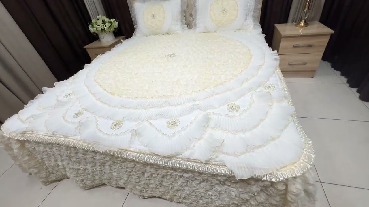 NARXI VIDEODA AYTILGAN. OXIRIGACHA KURILAR☺️☺️☺️