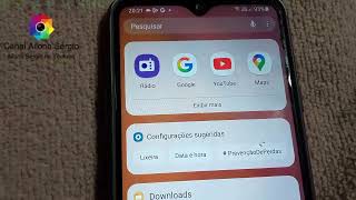 How to listen to and record FM radio on your cell phone without internet and without an app. screenshot 5