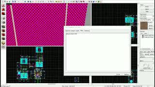 Under the maps #1: testchmb_a_00.bsp