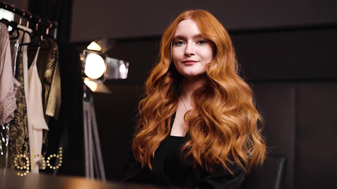 ghd bodyguard Hitzeschutzspray | Die Besonderheiten