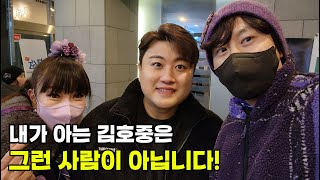 많이 불안하시죠? 저도 마찬가지이지만 희망회로 돌려봐야죠