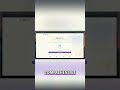 Phantom Wallet Scan Secure Your Crypto Funds Instantly