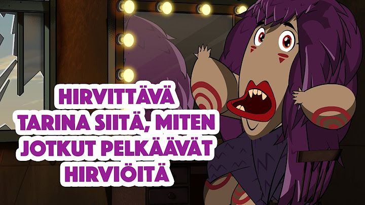 👻Mashan yöjutut💥Hirvittävä tarina siitä, miten jotkut pelkäävät hirviöitä 👹 Masha ja Karhu 2023