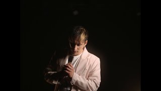 Romain Axisa - A Wonderful Thrill (Official Visualizer) screenshot 5