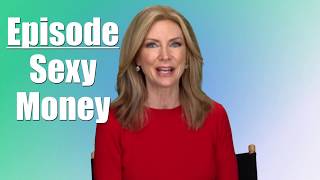 Mating Matters Podcast Episode: Sexy Money