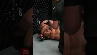 No Escape  Can Jarred Brooks Submit Mansur Malachiev At One Fight Night 36 On Prime 