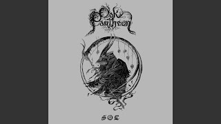Video thumbnail of "Oak Pantheon - Mirth of the Divine"