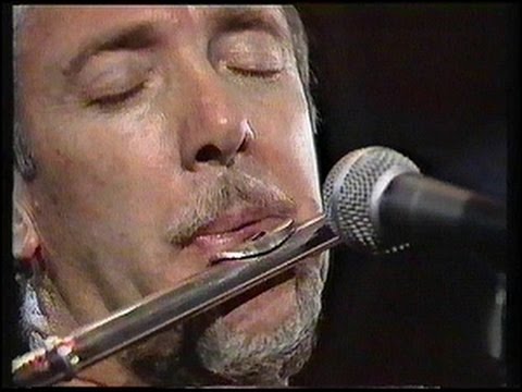 Herbie  Mann - Live 1982 (Memphis Underground)