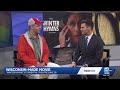 Wisconsin-made movie coming to Milwaukee this weekend