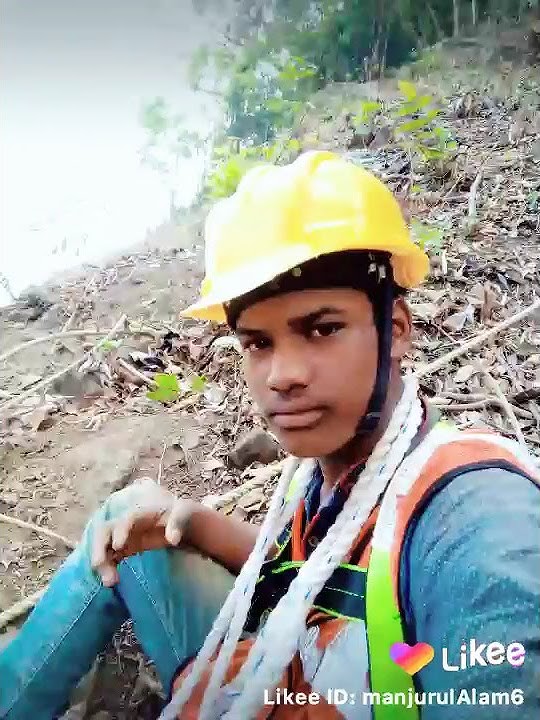 Allah mujhe mujhe paida Kiya  West Bengal India zip code 736172 Mera Naam Manjurul Alam