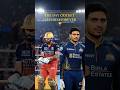 THE DAY CRICKET CHANGED FOREVER! 🏆 GT vs RCB Final Match 74