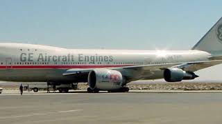 GE Aviation | Wikipedia audio article
