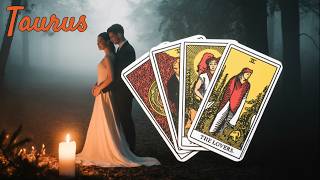 TAURUS 😳​THIS PERSON IS REGRETTING😢TERRIBLY, THEY NOW REALIZING THEY LOVE MORE OOPS😬 March #tarot