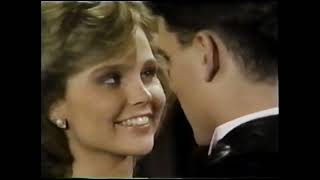 Another World - November 23, 1987