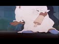 Tom And Jerry Fraidy Cat Episode 4 Part 3 