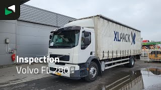70223058 Volvo FL