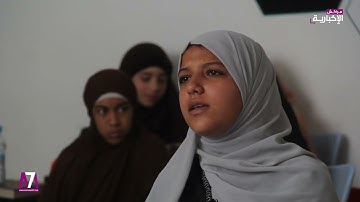 اختتام مسابقة ترتيل وتجويد القرآن الكريم بمراكش